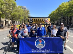 dc-emancipation-day-parade_crop