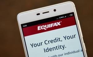 Equifax