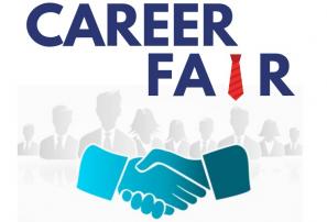 Career Fair