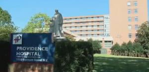 Providence Hospital