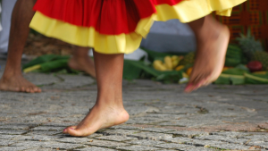 Celebrating-Juneteenth-by-dancing