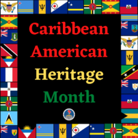 caribbean-american-heritage-month