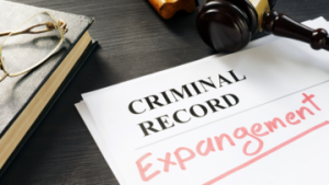 criminal-justice-expungement