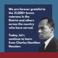 recognizing-charles-hamilton-houston-this-veterans-crop