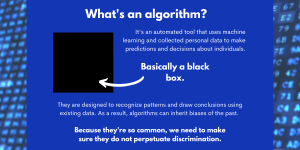 algorithmic bias banner.png