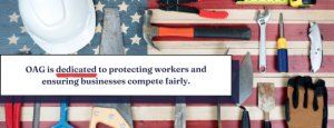 newsletter-workers-rights-graphics_crop