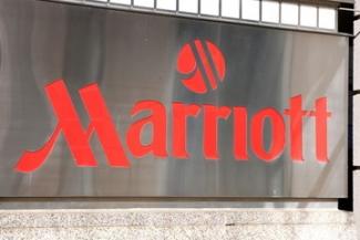 marriot