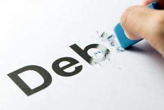 Debt