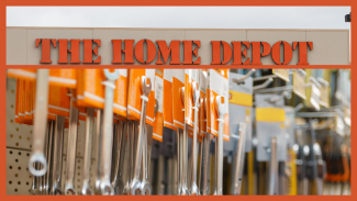 Home-Depot