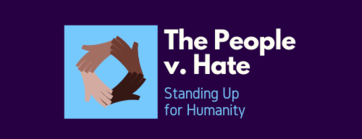 People V. Hate