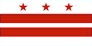 DC Flag